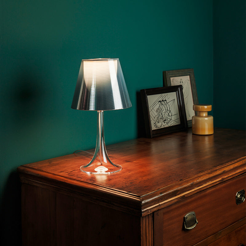 Flos Miss K Table Light