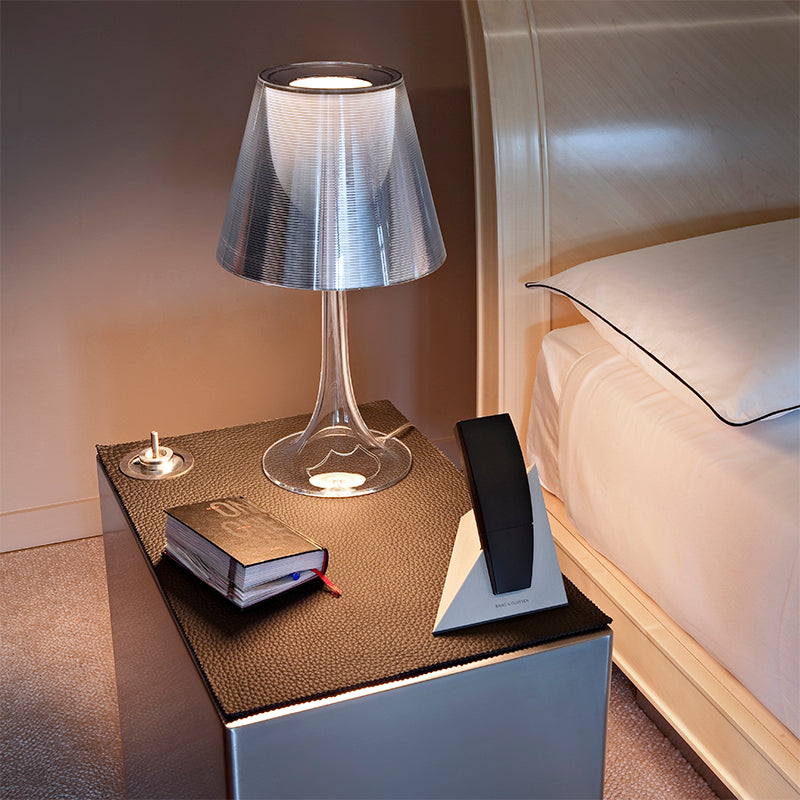 Flos Miss K Table Light