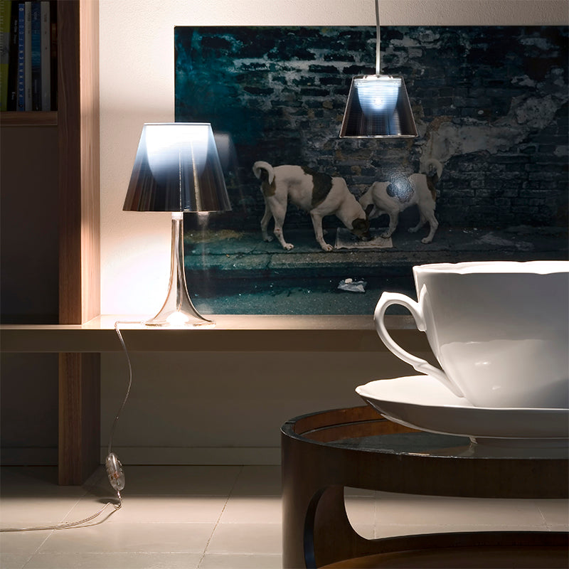 Flos Miss K Table Light