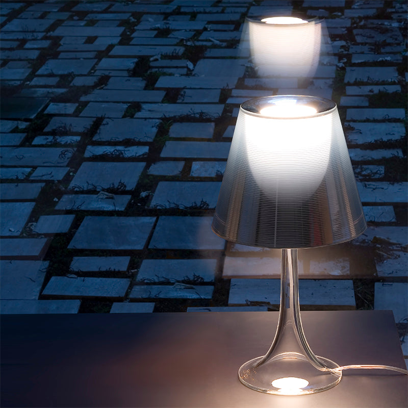 Flos Miss K Table Light