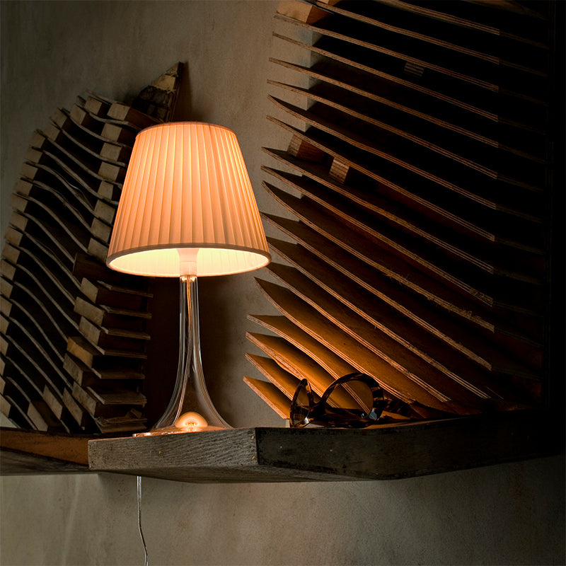 Flos Miss K Table Light