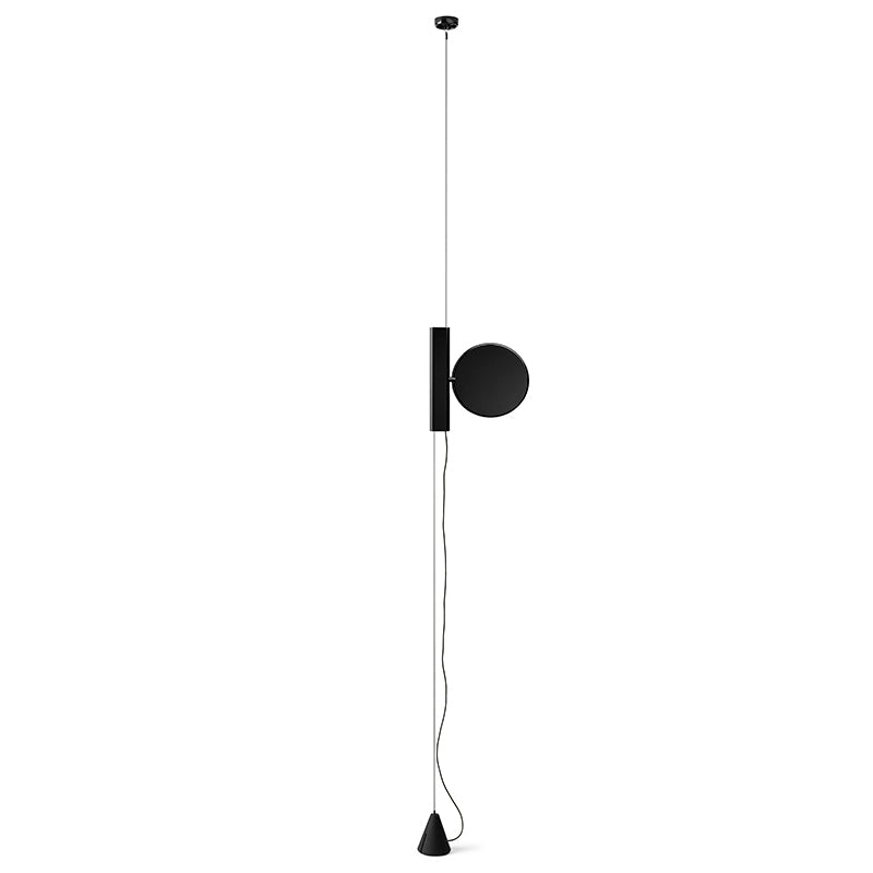 Flos OK Pendant Light