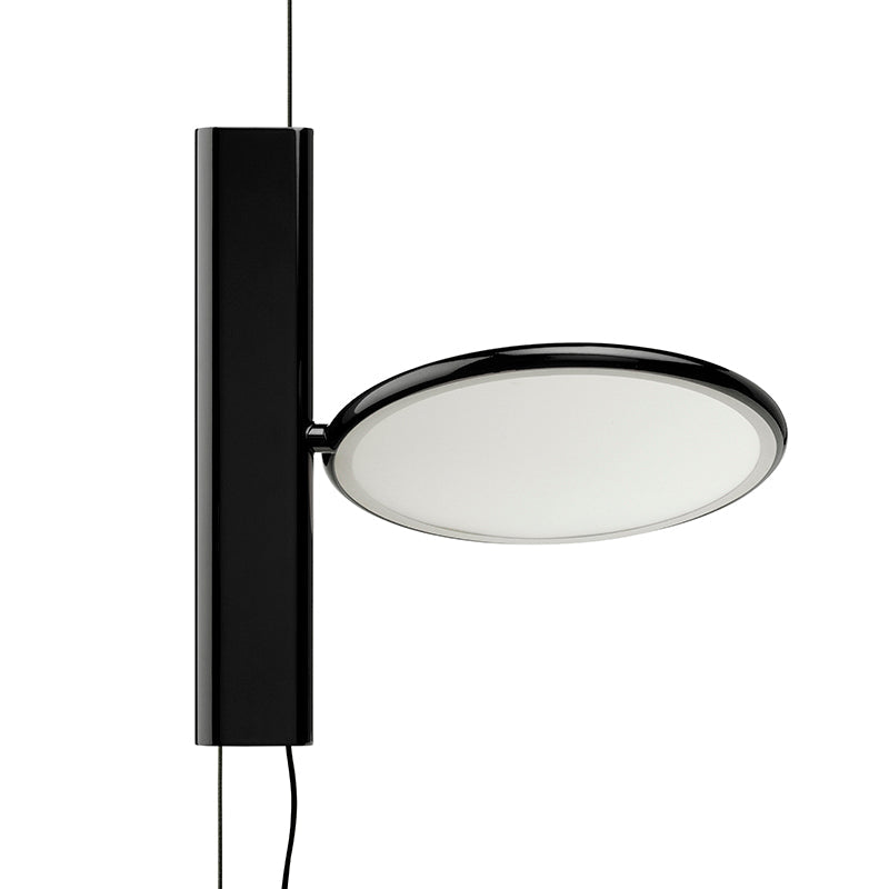 Flos OK Pendant Light