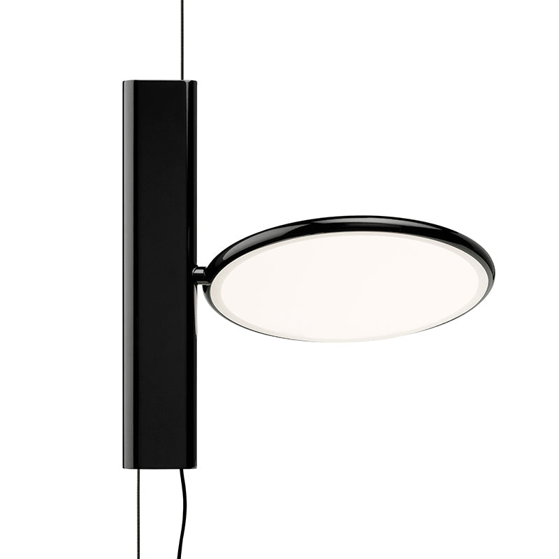 Flos OK Pendant Light