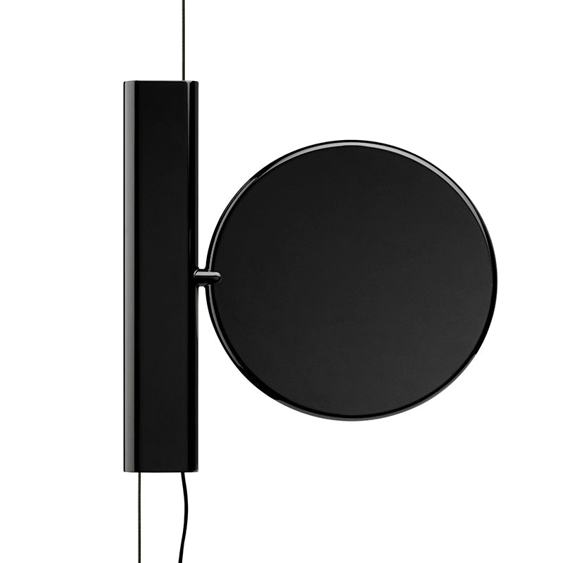 Flos OK Pendant Light