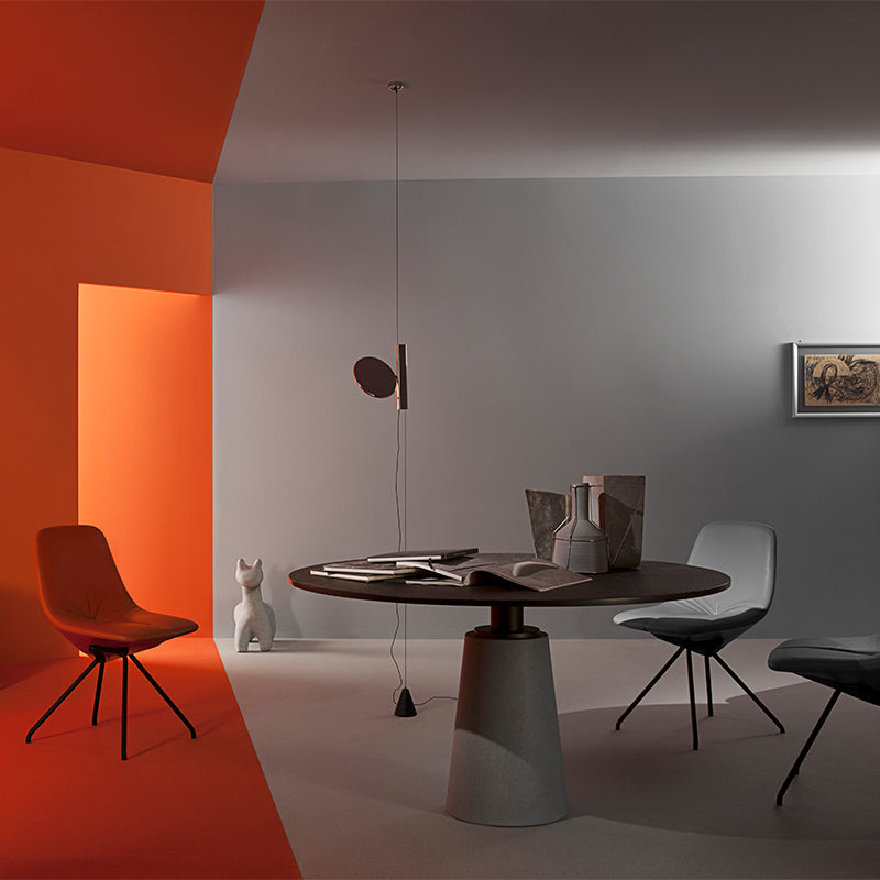 Flos OK Pendant Light