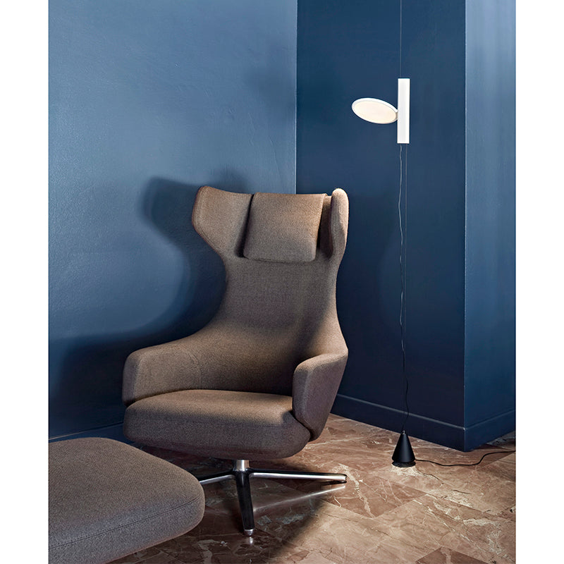Flos OK Pendant Light