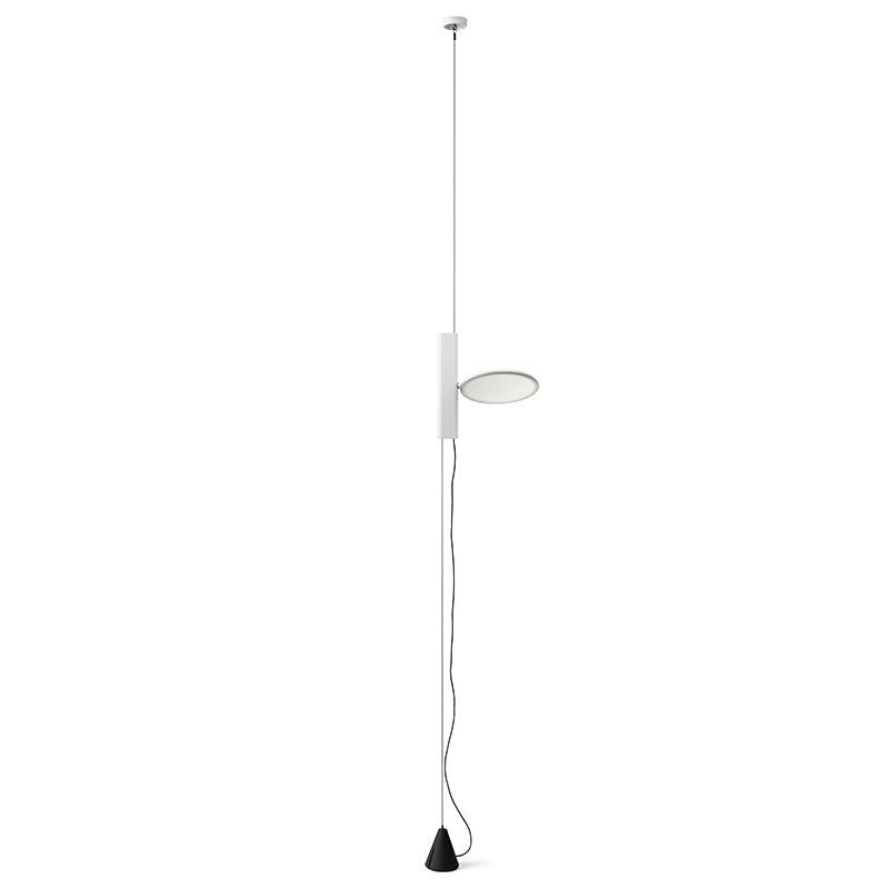 Flos OK Pendant Light