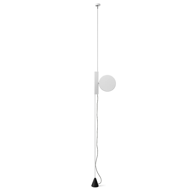 Flos OK Pendant Light