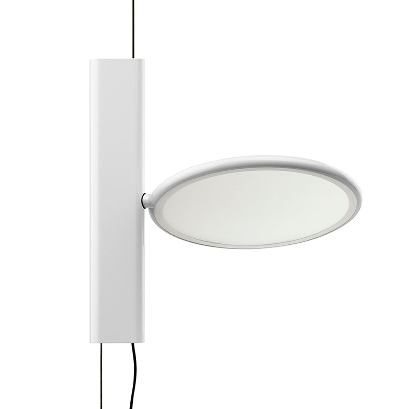Flos OK Pendant Light