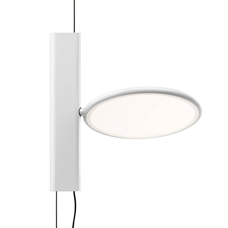 Flos OK Pendant Light