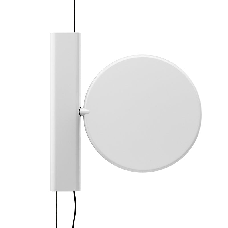 Flos OK Pendant Light