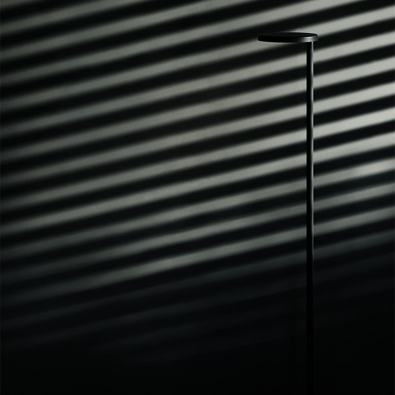 Flos Oblique Floor Lamp
