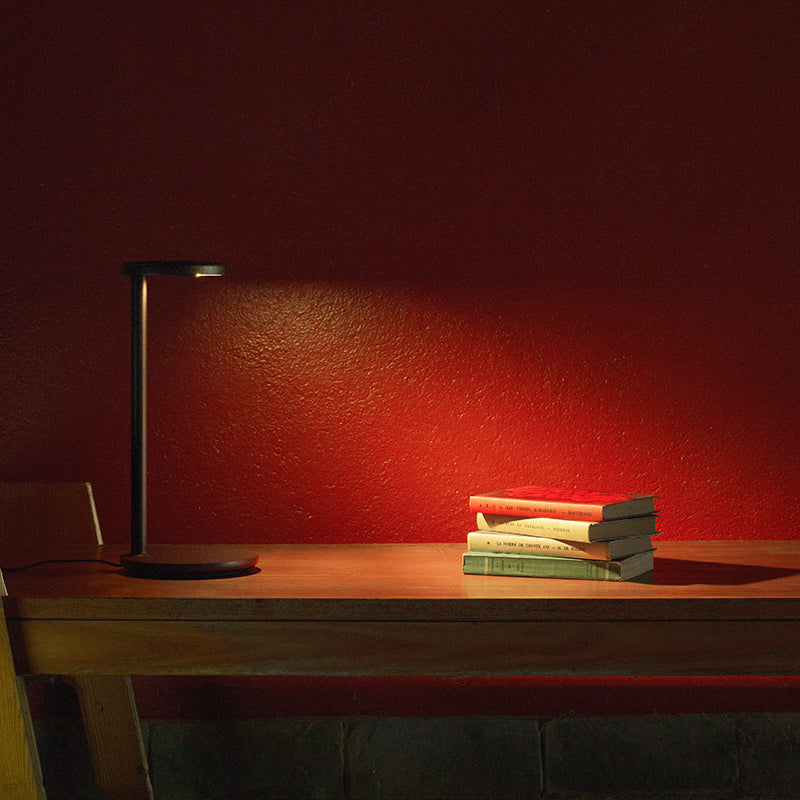 Flos Oblique Table Lamp