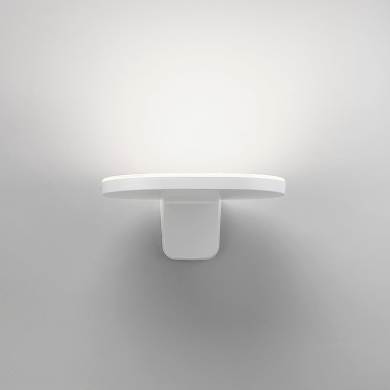 Flos Oplight W1 Wall Light