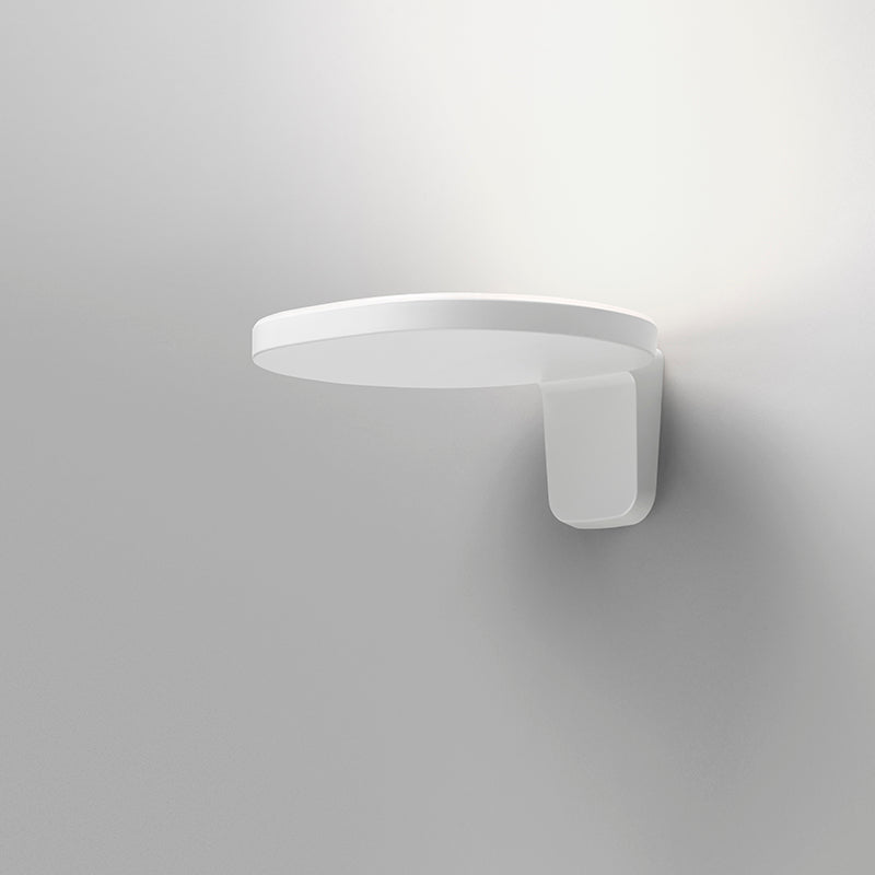 Flos Oplight W1 Wall Light