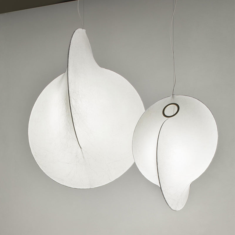 Flos Overlap Suspension Light