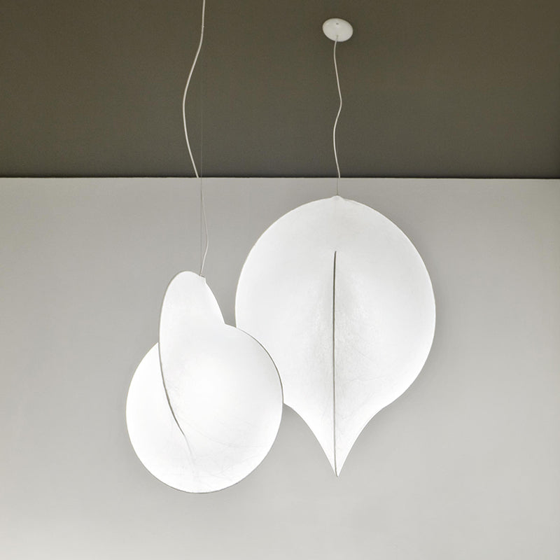 Flos Overlap Suspension Light