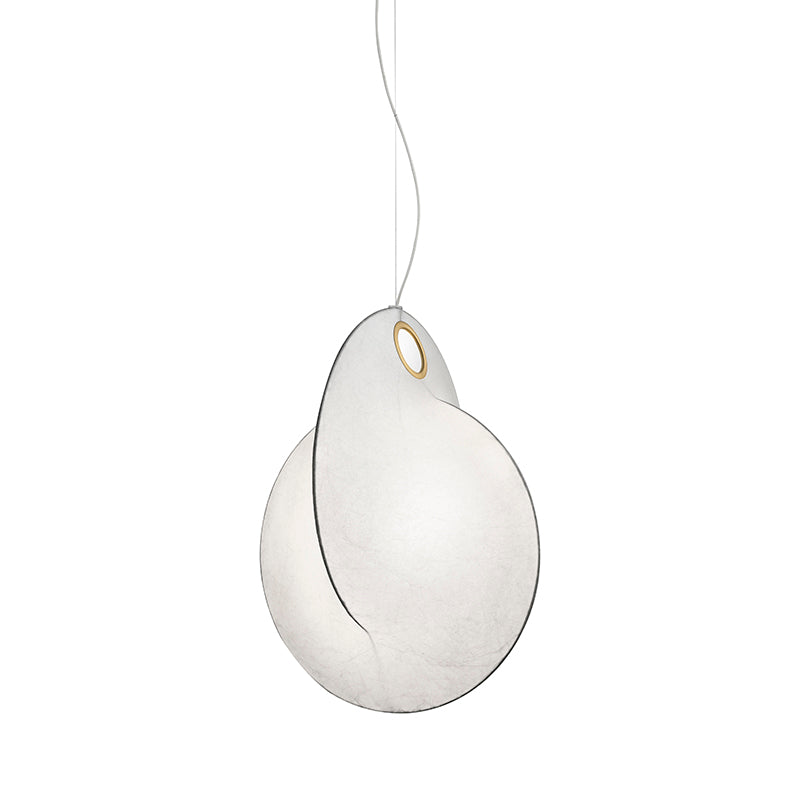 Flos Overlap Suspension Light