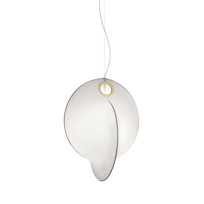 Flos Overlap Suspension Light