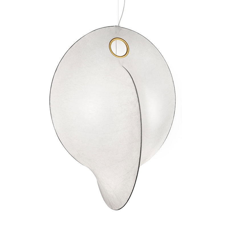 Flos Overlap Suspension Light