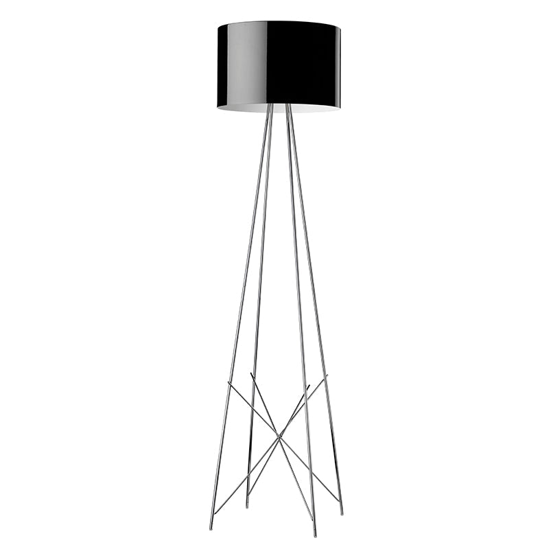 Flos Ray F2 Floor Light