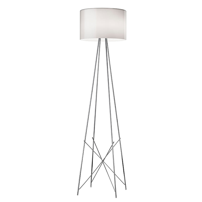 Flos Ray F2 Floor Light
