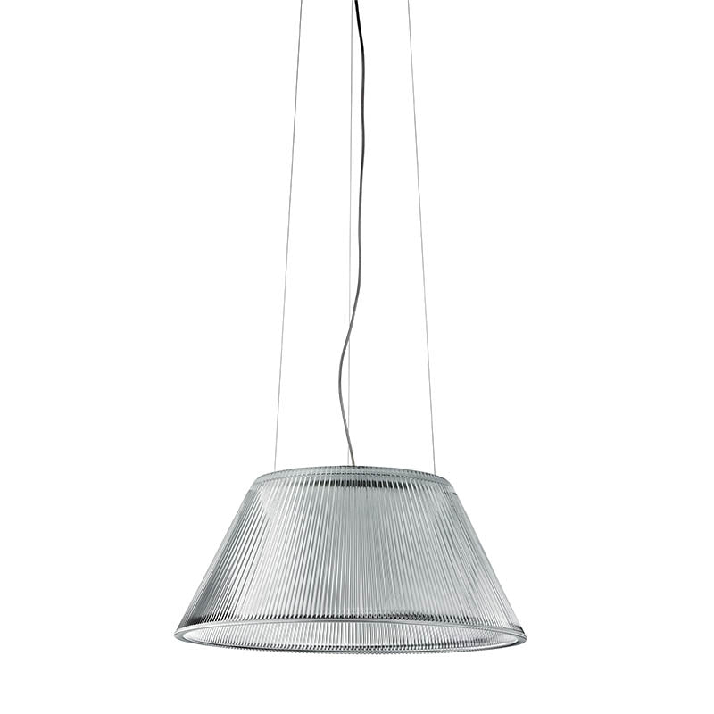Flos Romeo Moon S Pendant Light