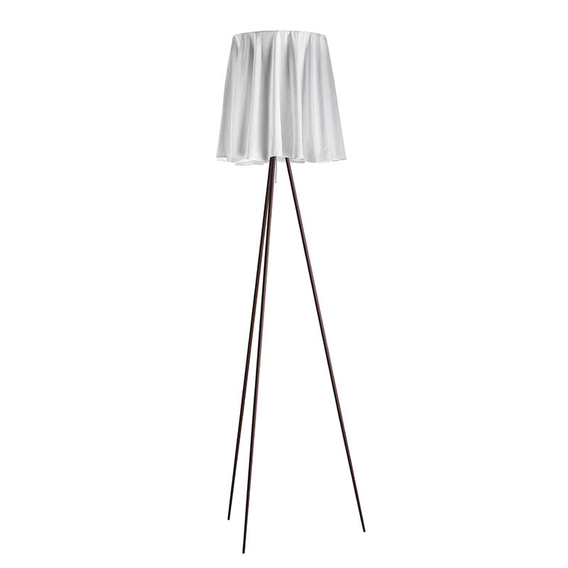 Flos Rosy Angelis Floor Light