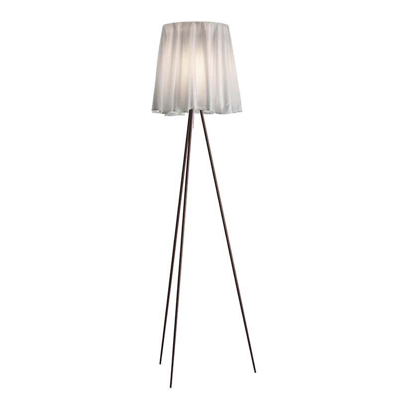 Flos Rosy Angelis Floor Light