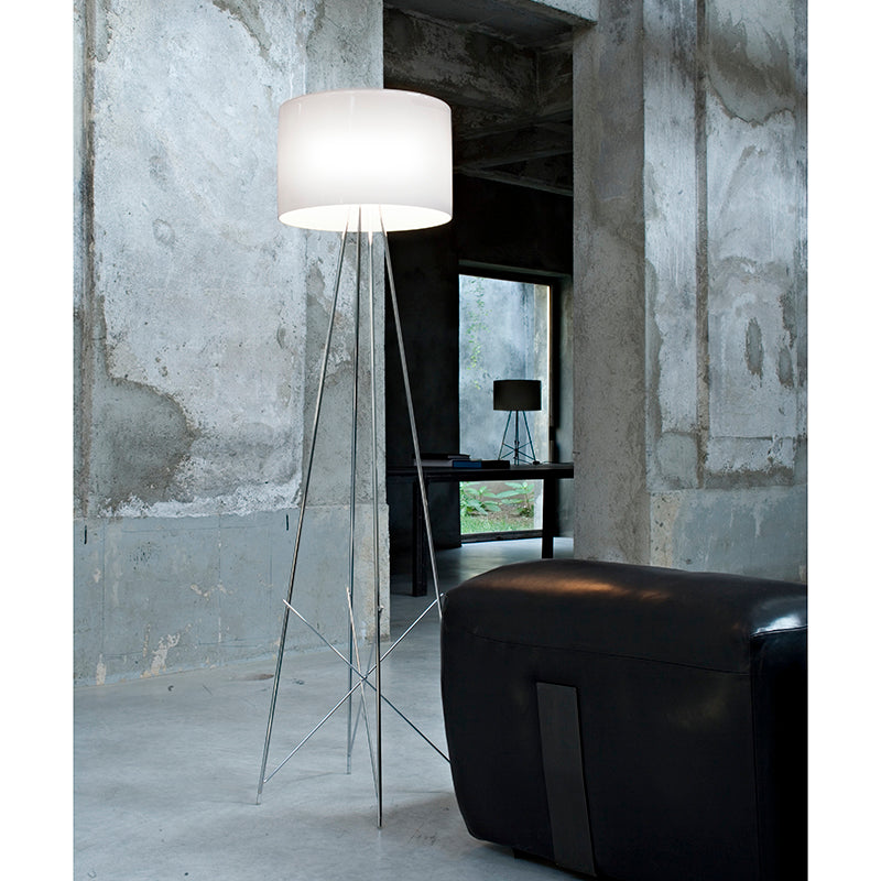 Flos Ray F2 Floor Light