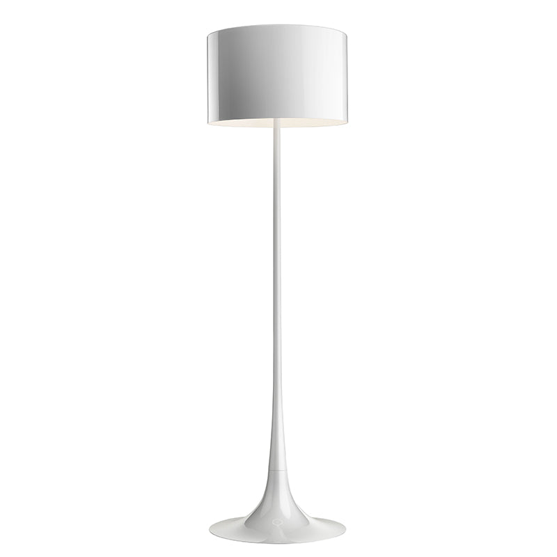 Flos Spun Floor Light