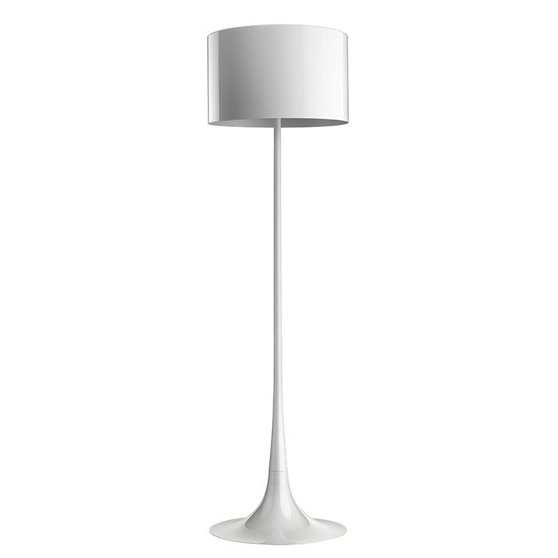 Flos Spun Floor Light