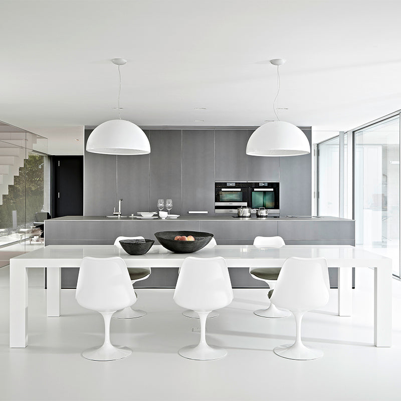 Flos Skygarden 1 Pendant Light 60cm