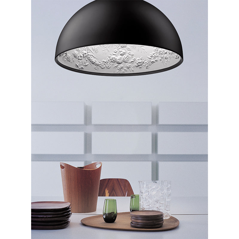 Flos Skygarden 1 Pendant Light 60cm