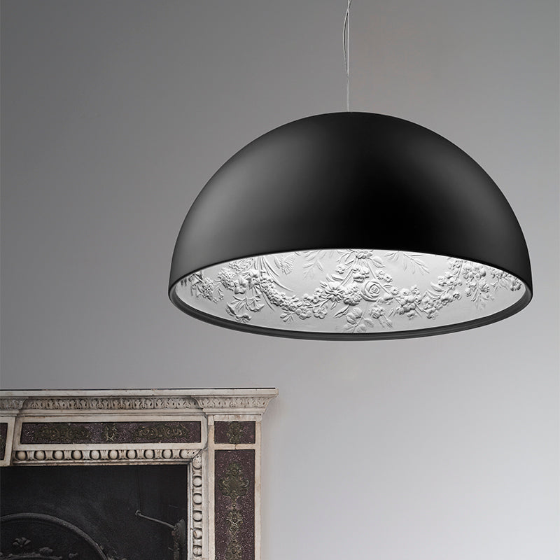 Flos Skygarden 1 Pendant Light 60cm