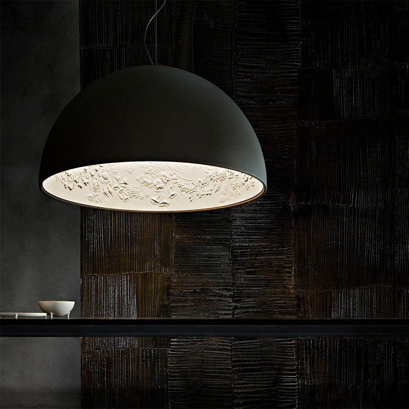 Flos Skygarden 1 Pendant Light 60cm