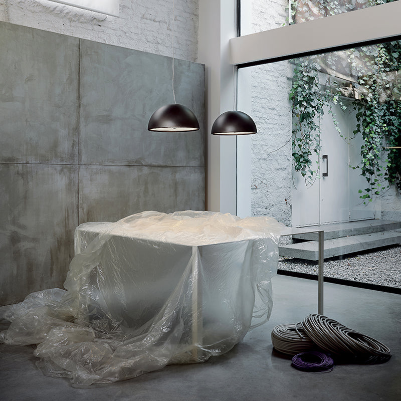 Flos Skygarden Pendant Light Small