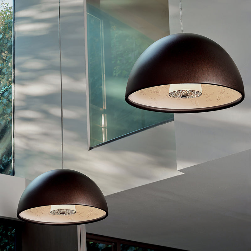 Flos Skygarden Pendant Light Small