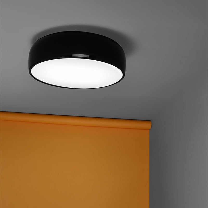 Flos Smithfield Ceiling Light