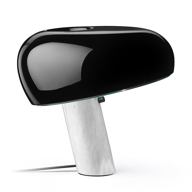 Flos Snoopy Table Lamp – Ex-Display