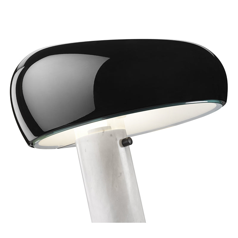 Flos Snoopy Table Lamp – Ex-Display
