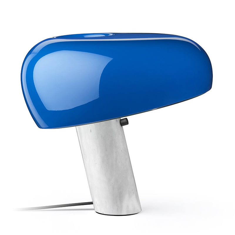 Flos Snoopy Table Lamp – Ex-Display