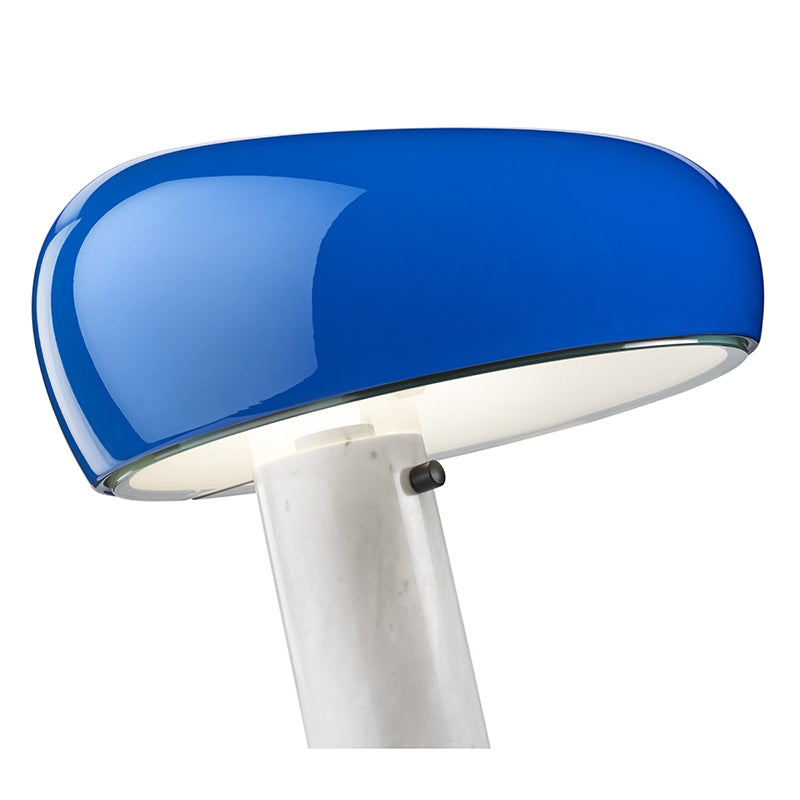 Flos Snoopy Table Lamp – Ex-Display