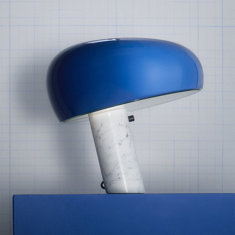Flos Snoopy Table Lamp – Ex-Display