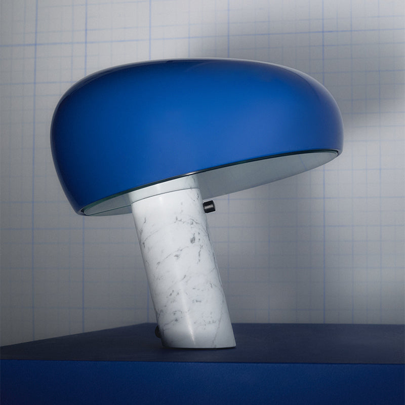 Flos Snoopy Table Lamp – Ex-Display