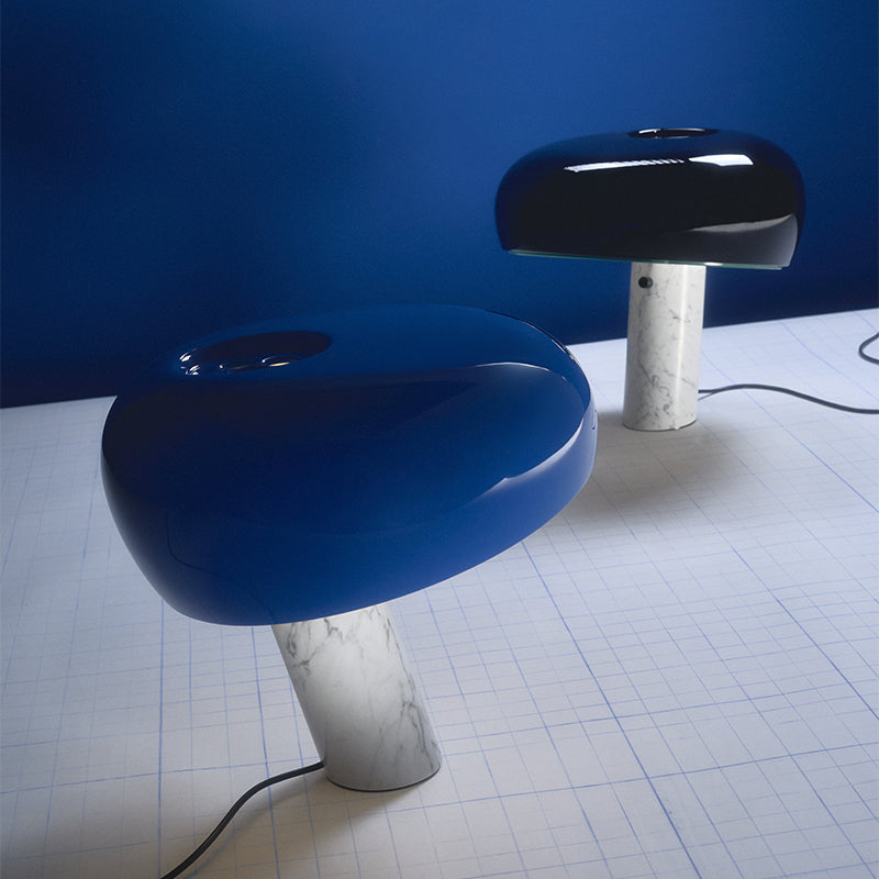 Flos Snoopy Table Lamp – Ex-Display