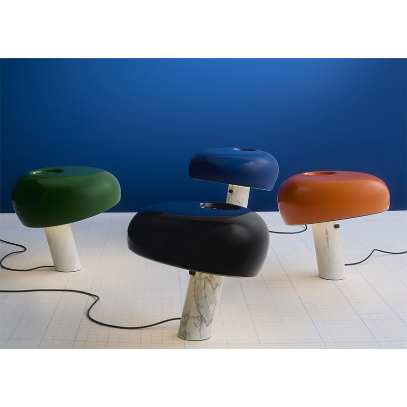 Flos Snoopy Table Lamp – Ex-Display