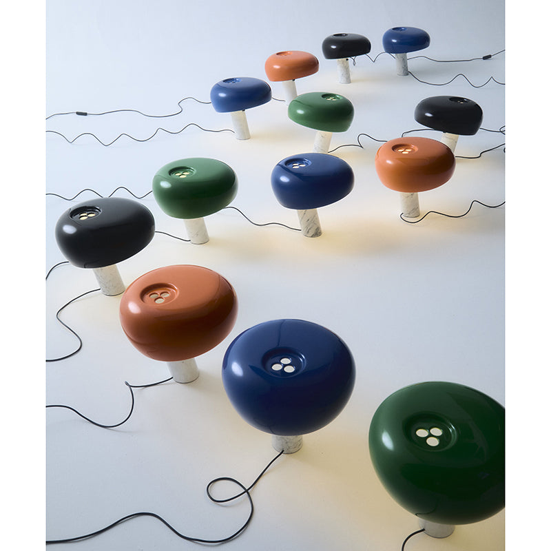 Flos Snoopy Table Lamp – Ex-Display