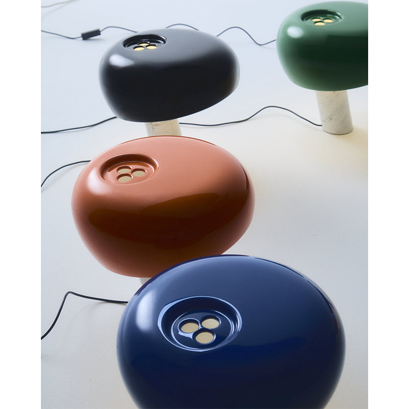Flos Snoopy Table Lamp – Ex-Display